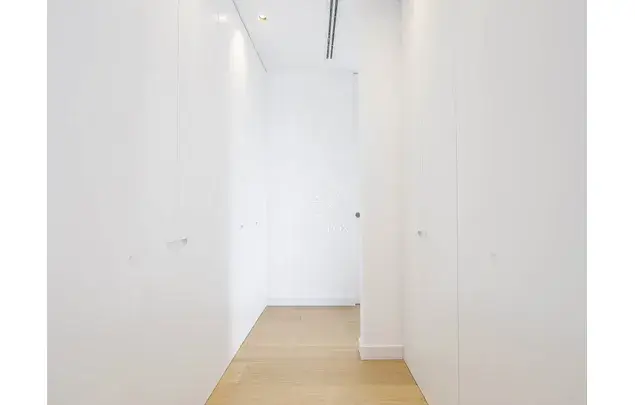 Casa 5 Dormitorios 340m² La Eliana Moderna Lujosa