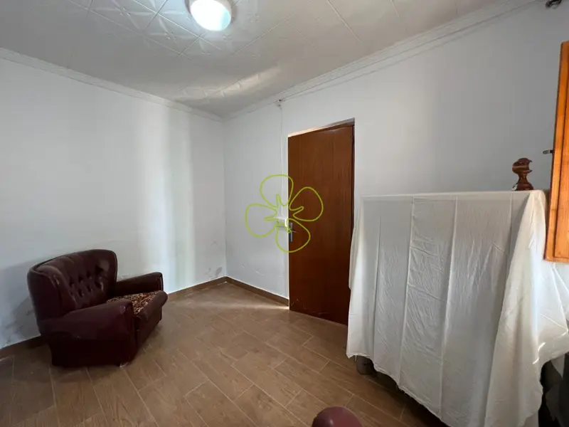 Venta Cortijo de 4 habitaciones en Palaces, Zurgena - Ref: 01771