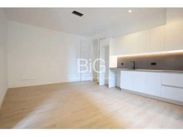 Exclusiva Vivienda Reformada Centro Histórico 3 Habitaciones