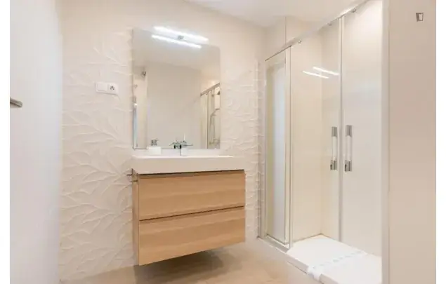 Alquiler Apartamento 1 Dormitorio Málaga 3 24 Meses