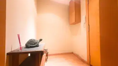 Piso en venta Eixample reformado cerca de Rambla
