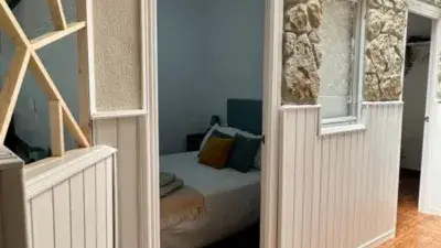 Apartamento con Encanto en Conil de la Frontera