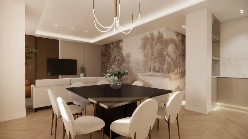 Lujo en Salamanca: Apartamentos Reformados con Piscina y Sauna