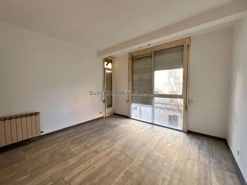 Piso en Venta Castellar del Valles Ideal Inversores 76m2