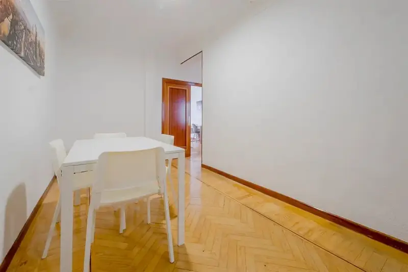 Apartamento en alquiler Madrid 1 dormitorio 1 ba

												

												

												

												

												

												

												

												

												

												

												

												

												

												

												

												

												

												

												

												

												

												

												

												

												

												

												

												

												

												

												

												

												

												

												

												

												

												

												

												

												

												

												

												

												

												

												

												

												

												

											

ño
