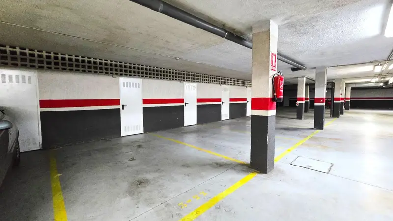 Venta Piso Vistas Mar Suances 2 Dormitorios 2 Terrazas