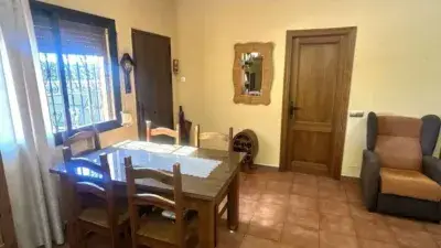 Chalet en venta en Autopista del Mediterráneo