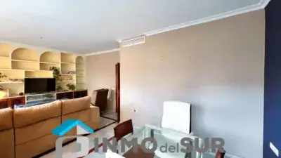 Dúplex en venta en Plaza José Solis