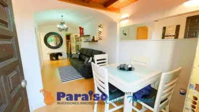 Casa pareada en venta en Rambla de Taramay