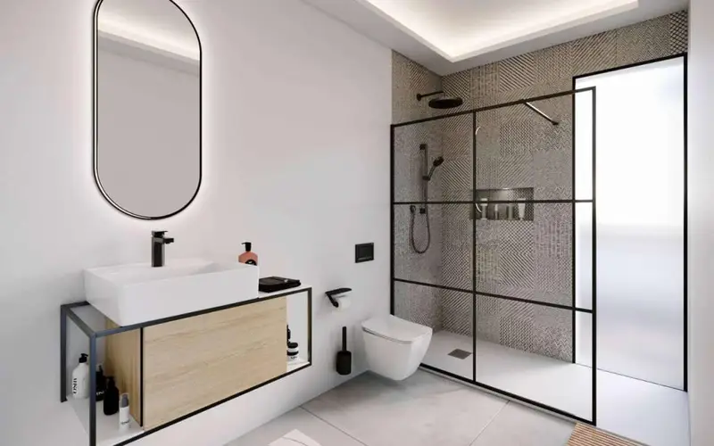Villas en Condado de Alhama Golf Murcia