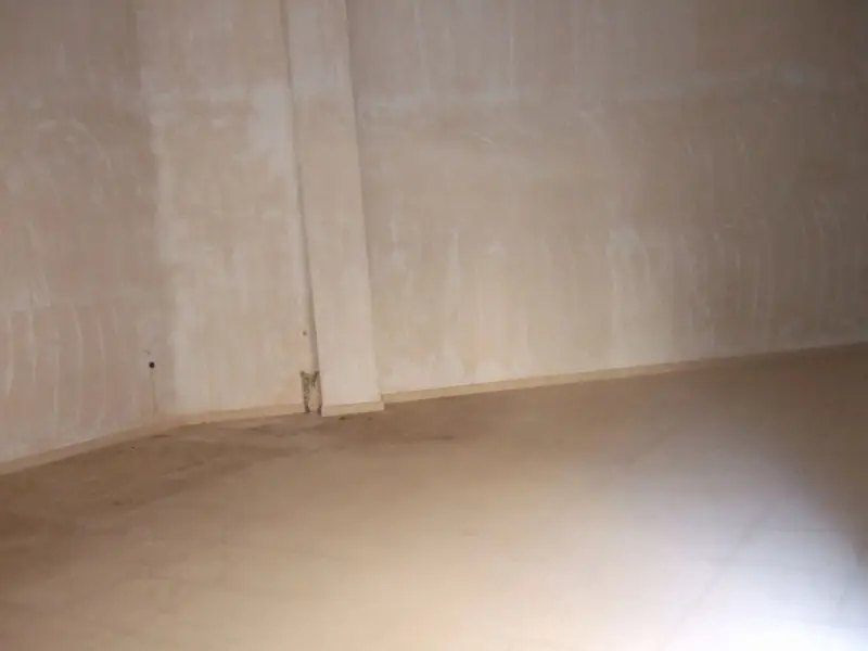 Venta Local Comercial Elda Ficia