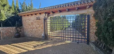 Casa Villa Lujo 5 Dormitorios Cartagena