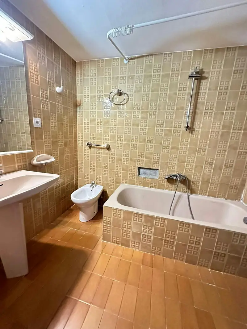 Habitación alquiler Reus, España