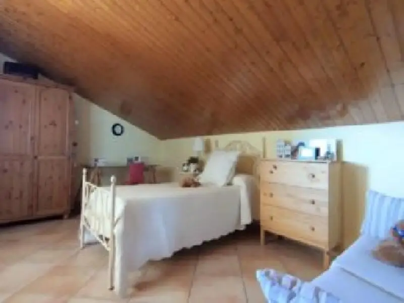 Villa de Lujo en Benicarló con Piscina y Jardín Privado