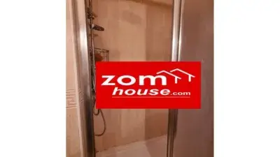 Piso en venta en Calle Moratin Aranda de Duero
