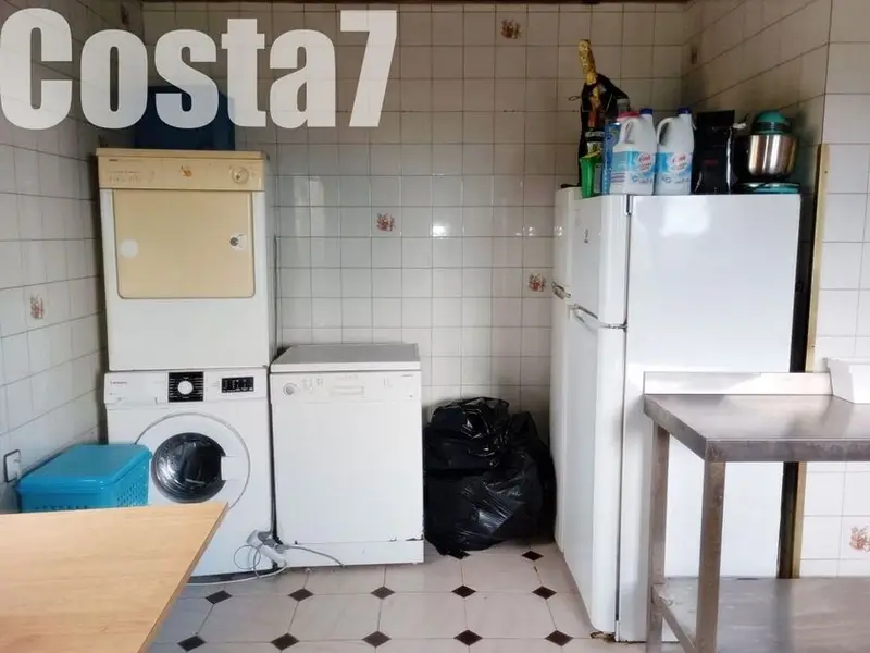 venta Casa rústica en San Mames de Meruelo, Cantabria (102357529)- Globaliza