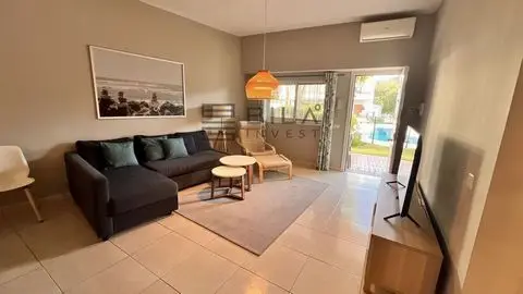 Apartamento 2 Dormitorios en Venta Marbella Marbesa