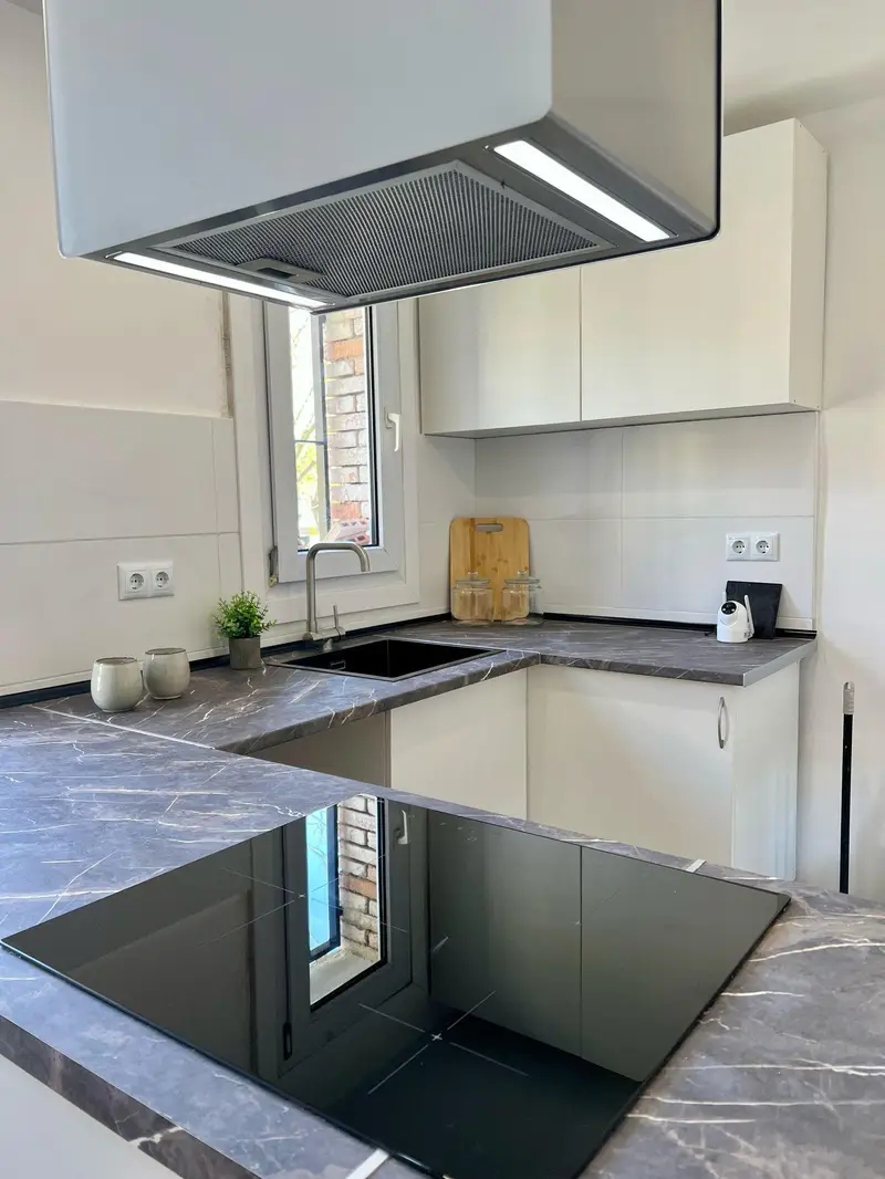 Piso en Venta Vendrell 3 Habitaciones Reformado