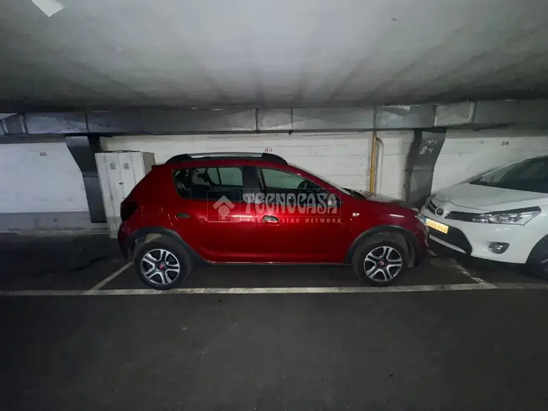 Piso en Venta en Cam Cabaldós con Garaje y Terraza