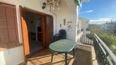 Apartamento en Pueblo Latino con Licencia Turistica