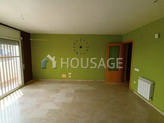Piso en Venta Vila Seca 3 Dormitorios 2 Baños Parking Trastero