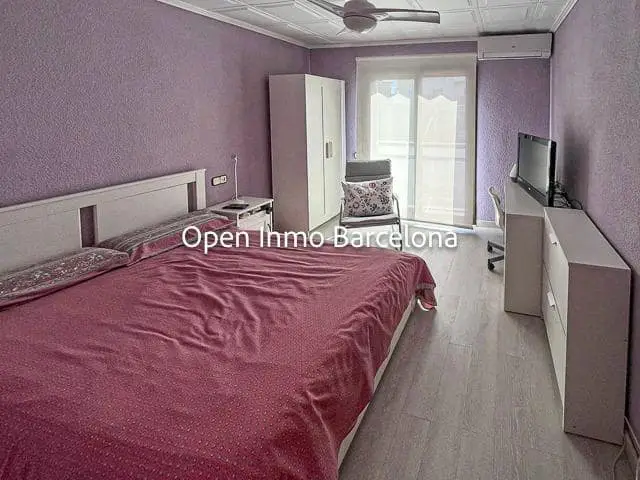 Chalet en venta en Cubelles cerca del mar