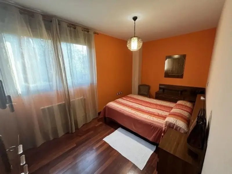 venta Piso en Oreña, Cantabria (6902/3279)- Globaliza