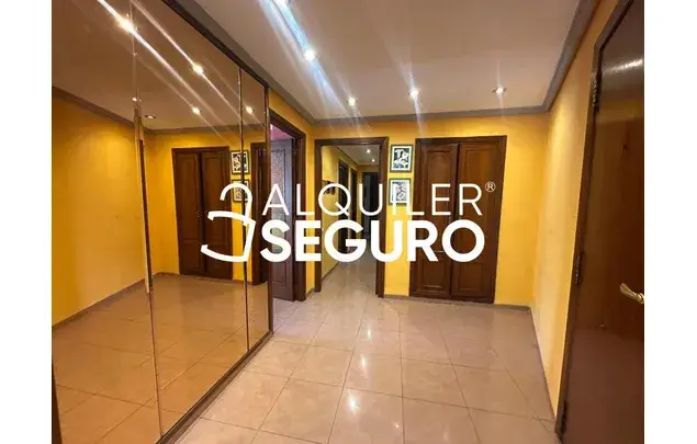 Apartamento 3 Dormitorios 150m2 Torrent