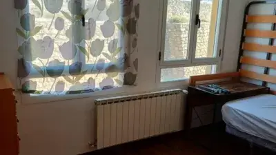 Apartamento en Venta Chinchilla 2 Dormitorios Garaje