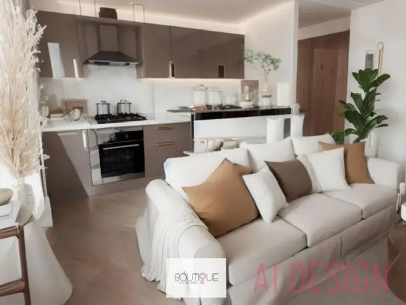 venta Piso en Ponent, Palma de Mallorca (50058253279.100500)- Globaliza