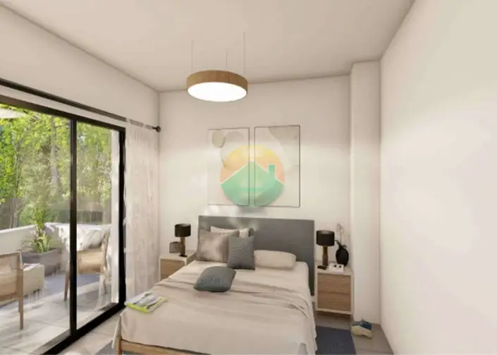4 Dormitorios Duplex en venta Aguilas