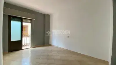 Piso en venta en Úbeda