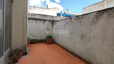Piso en venta en Úbeda 200m2 3 dormitorios 3 baños