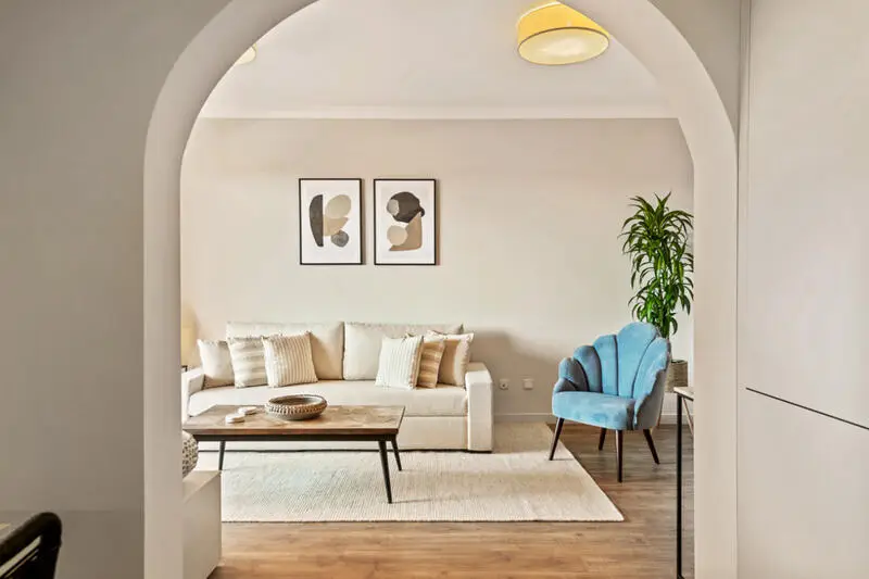 Apartamento en Venta Benahavis Malaga Nueva Promocion