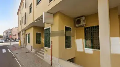 Piso en Venta Ciudad Rodrigo para Inversores 92m²