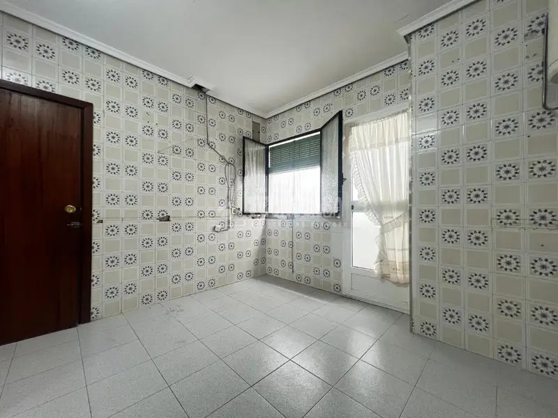 Piso en Venta Puente Genil 5 Dormitorios 140m2