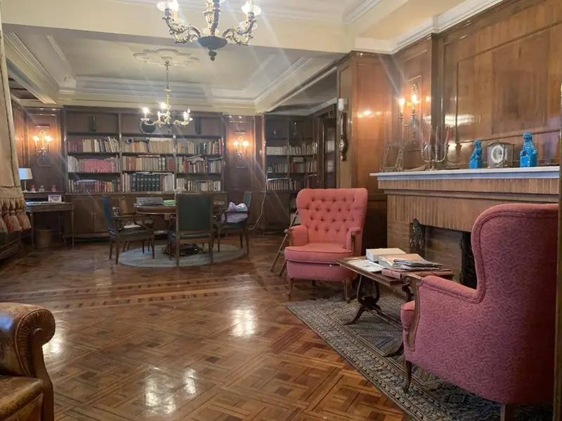 Edificio en venta Santiago de Compostela centro 1266m2