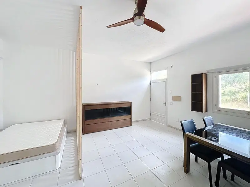 Apartamento en venta Es Mercadal Menorca Ideal Parejas
