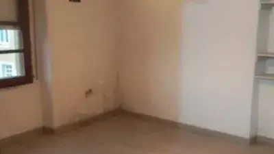 Piso en venta Narón para reformar 2 habitaciones
