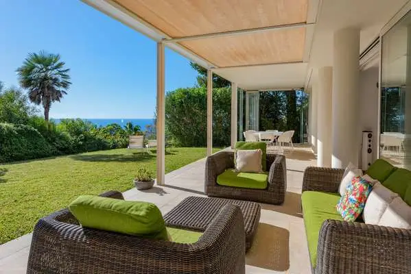 VillaCalvià, Mallorca, 07184