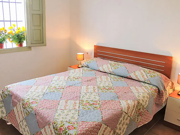 Alquiler Piso 1 Dormitorio Altea Espa	
	
	
	
	
	
a