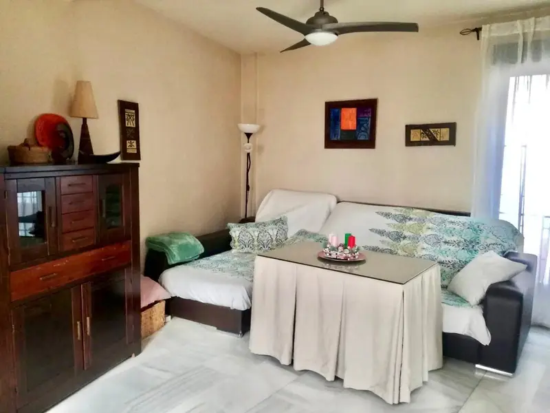 Venta Adosado con Vistas en Ollerias Cordoba