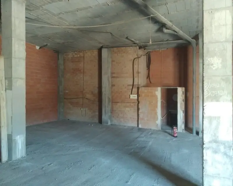 Local en Venta Grao Castellon 149m2