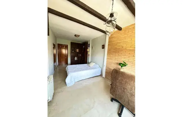 Habitaci
ón 146m
² Granada Alquiler Estancia Media Larga