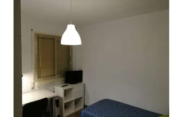 Alquiler de Habitacion en Murcia