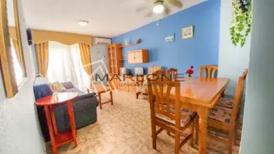 Apartamento en venta en Miramar - Playa