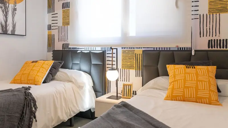 Bungalow en Venta Mar de Pulpí Almería