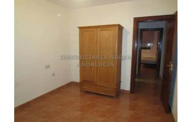Alquiler Apartamento 2 Dormitorios 87m² Almeria