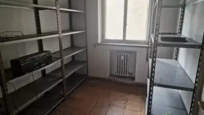 Piso 4 Dormitorios Sama de Langreo Asturias