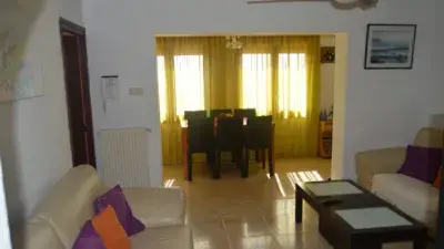 Casa en venta en Grecs